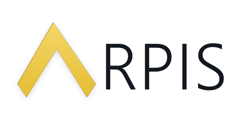 ARPIS